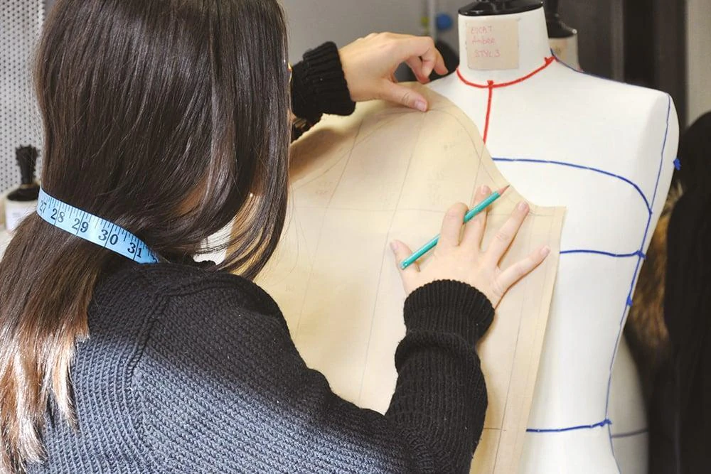Atelier Holdenim pour projets partenaires