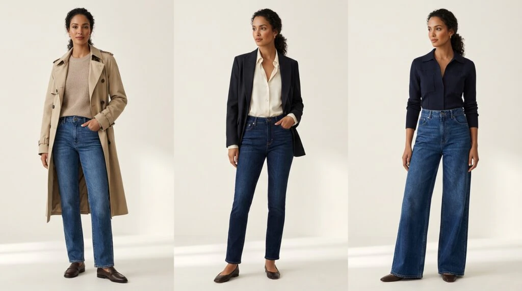 Holdenim - Collection