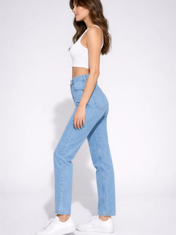 Fit Mom