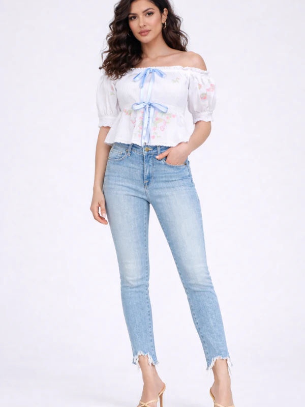 Fit Slim