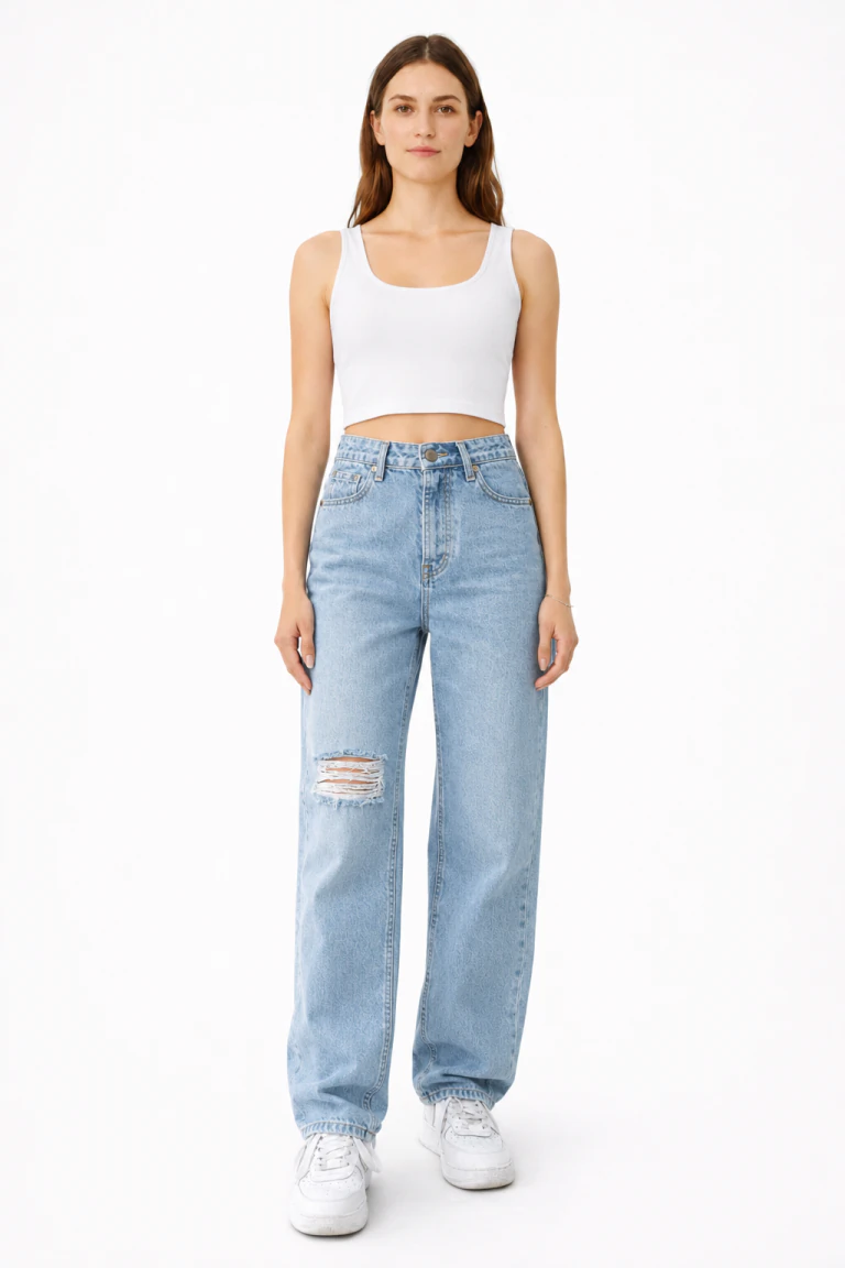 Taille