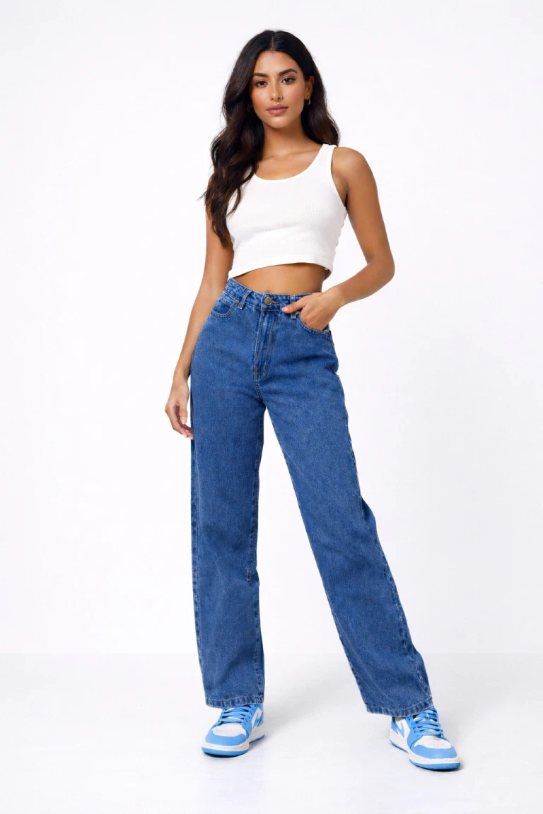 Taille