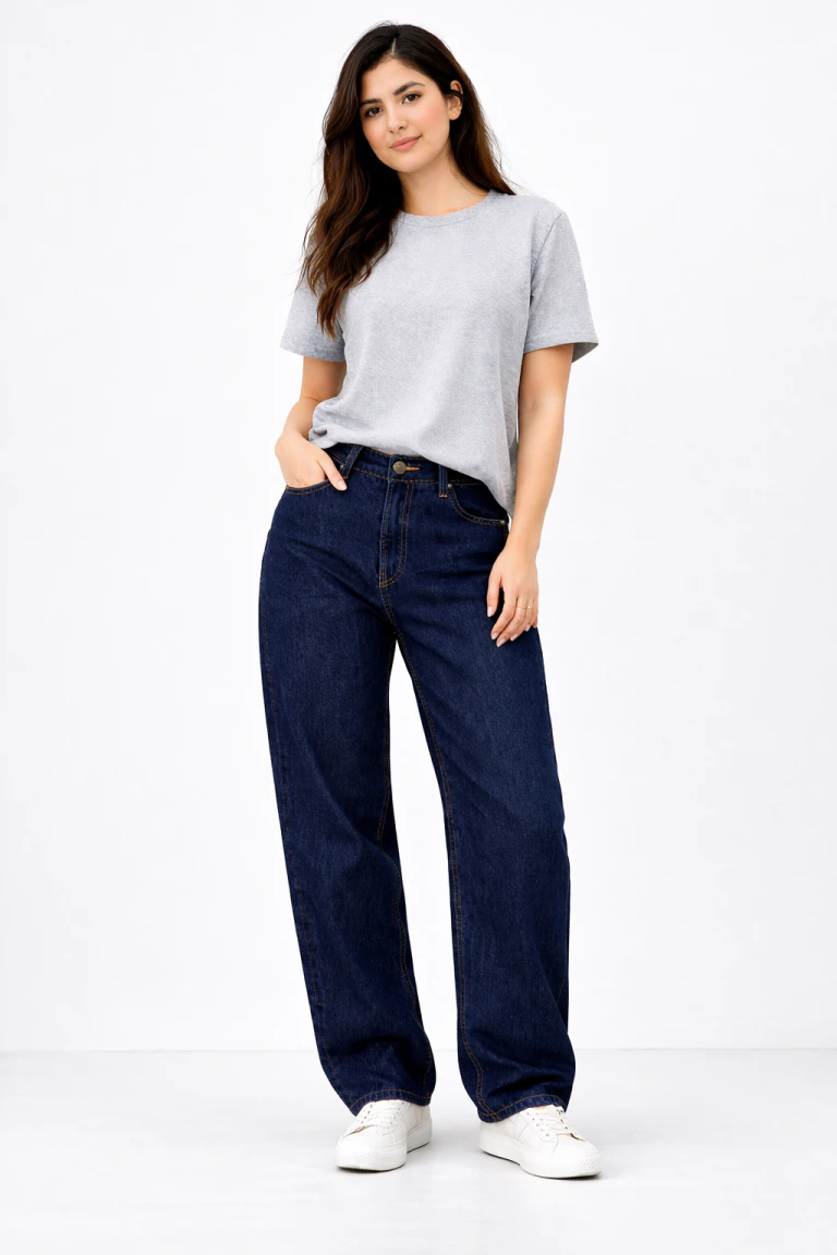 Taille