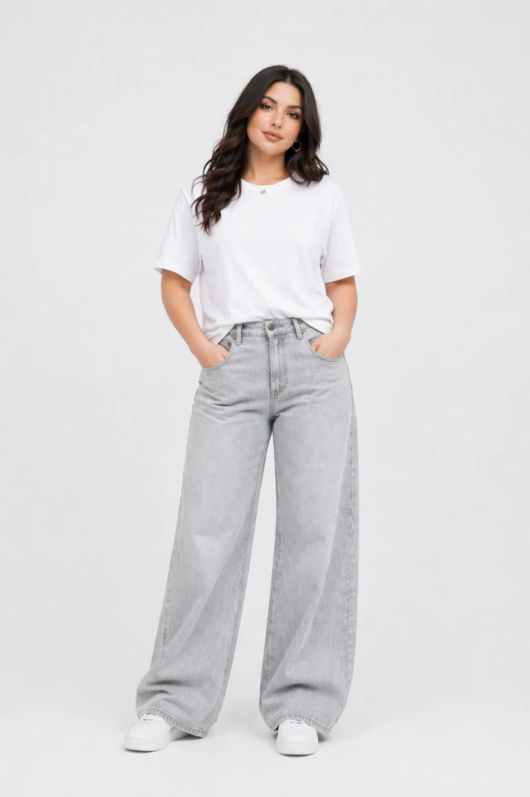 Taille