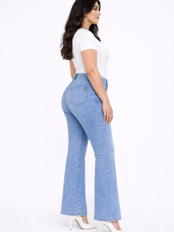 Fit Flare