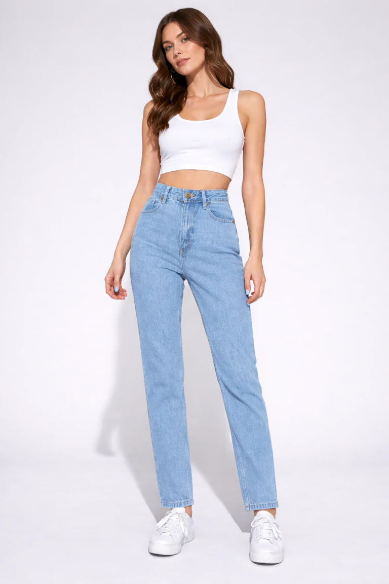 Taille