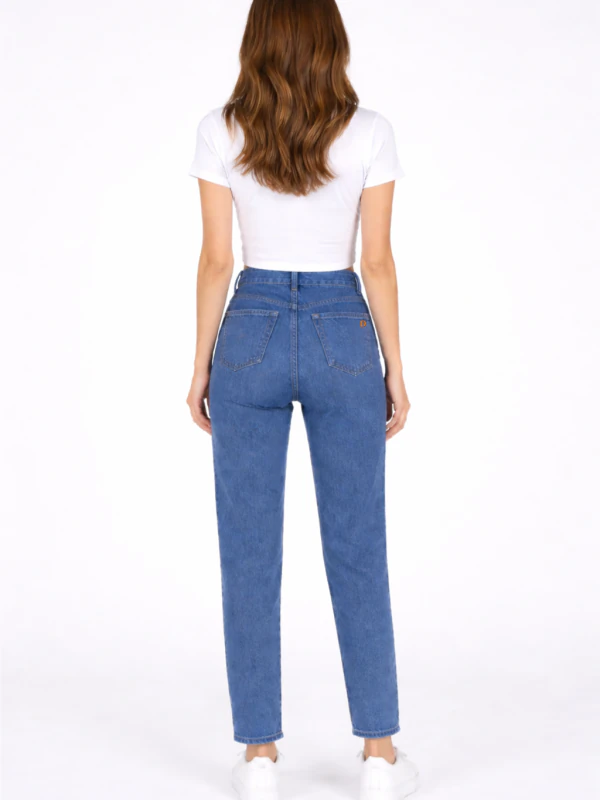 Fit Mom