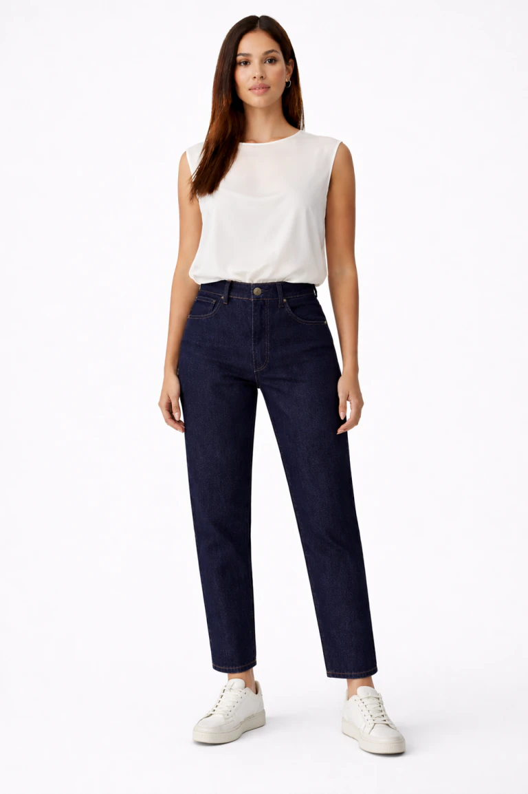 Taille