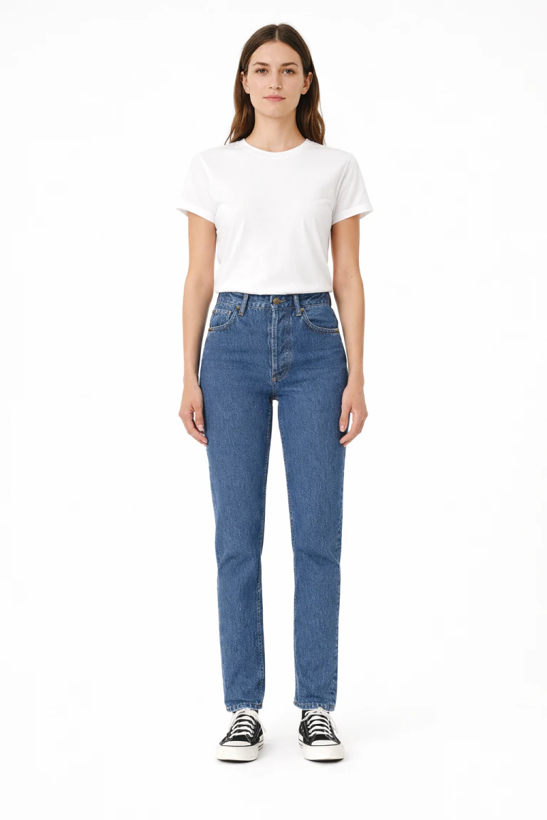 Taille