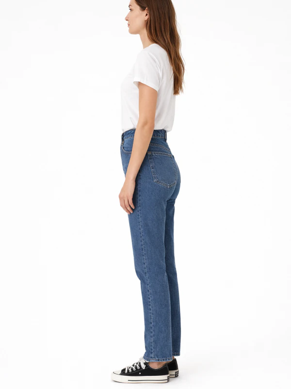 Fit Slim
