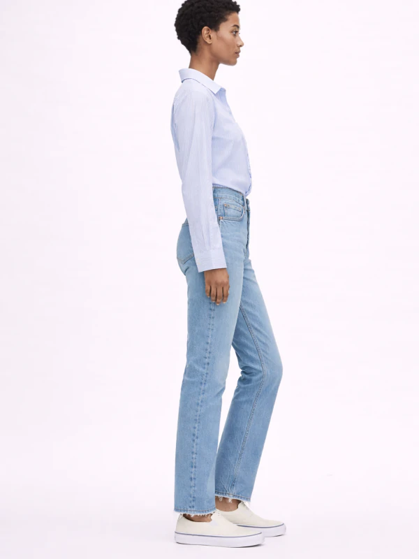 Fit Slim