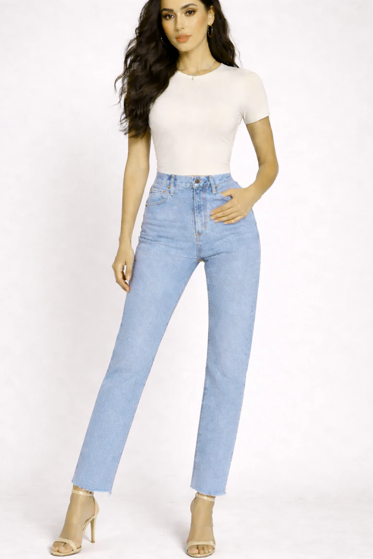 Taille