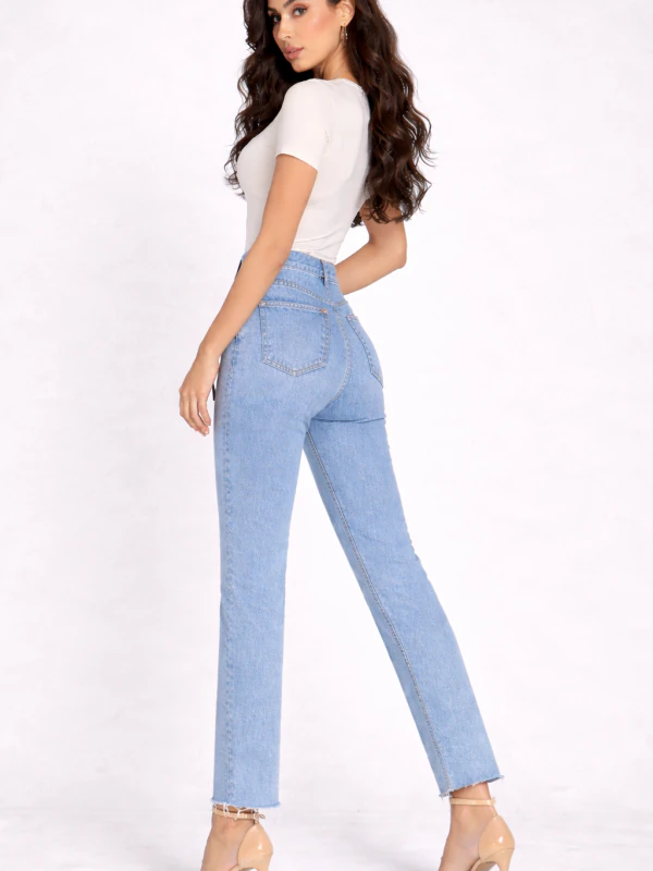 Fit Slim