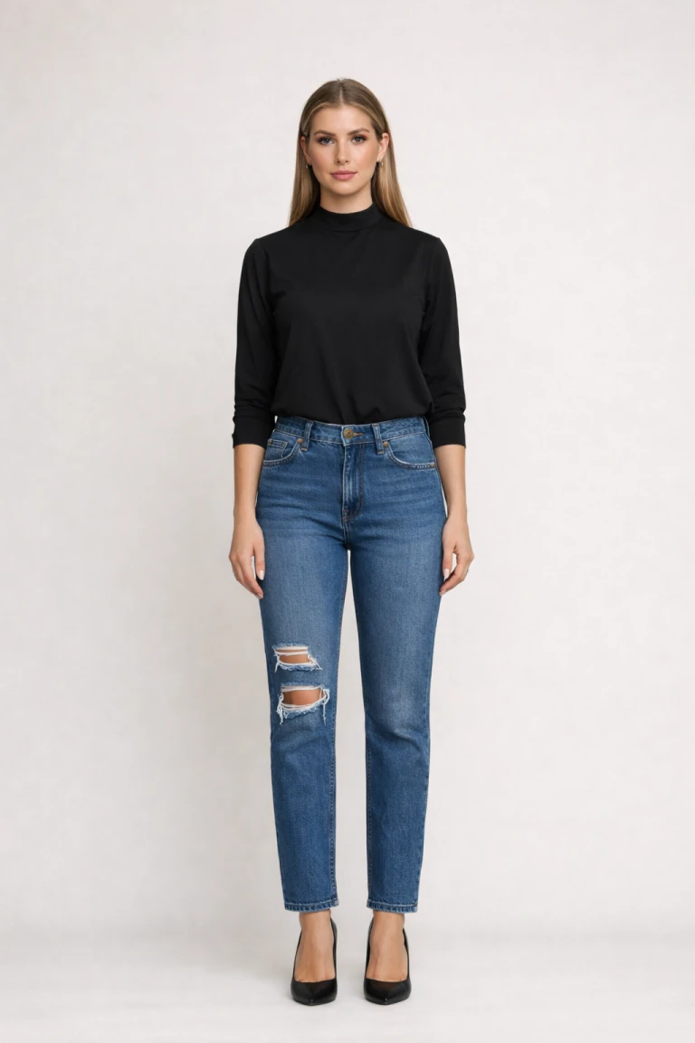 Taille