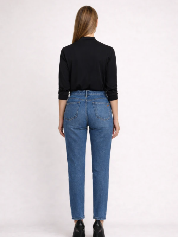 Fit Slim