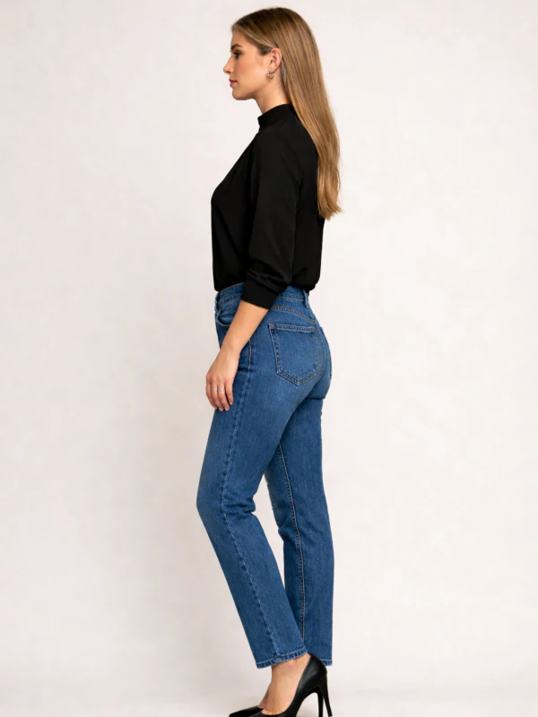 Fit Slim