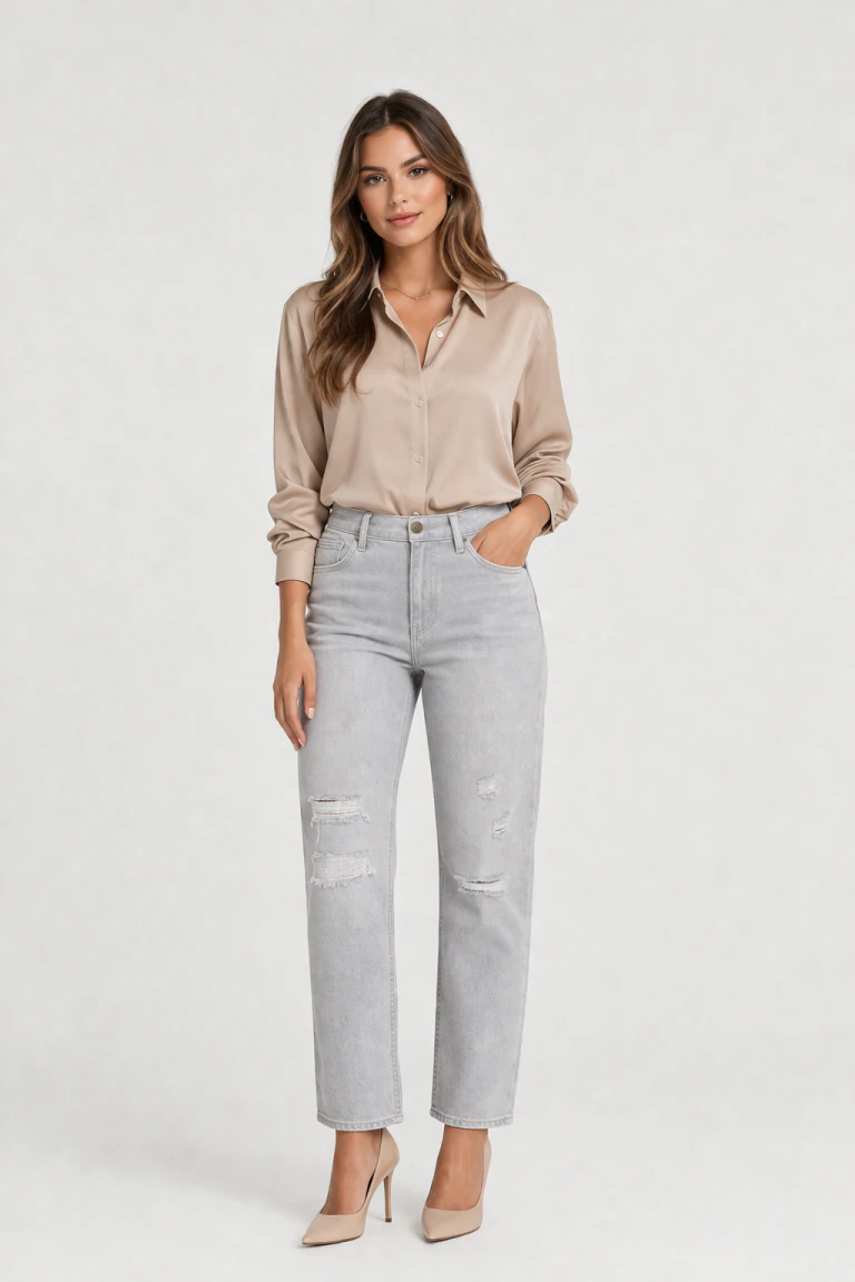 Taille