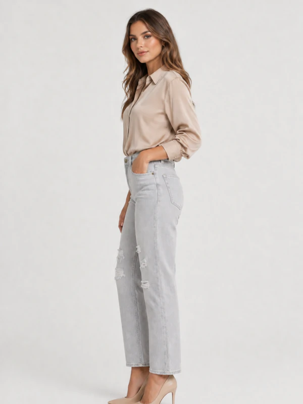 Fit Slim
