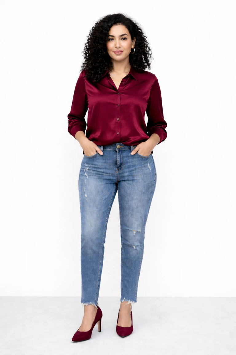 Taille