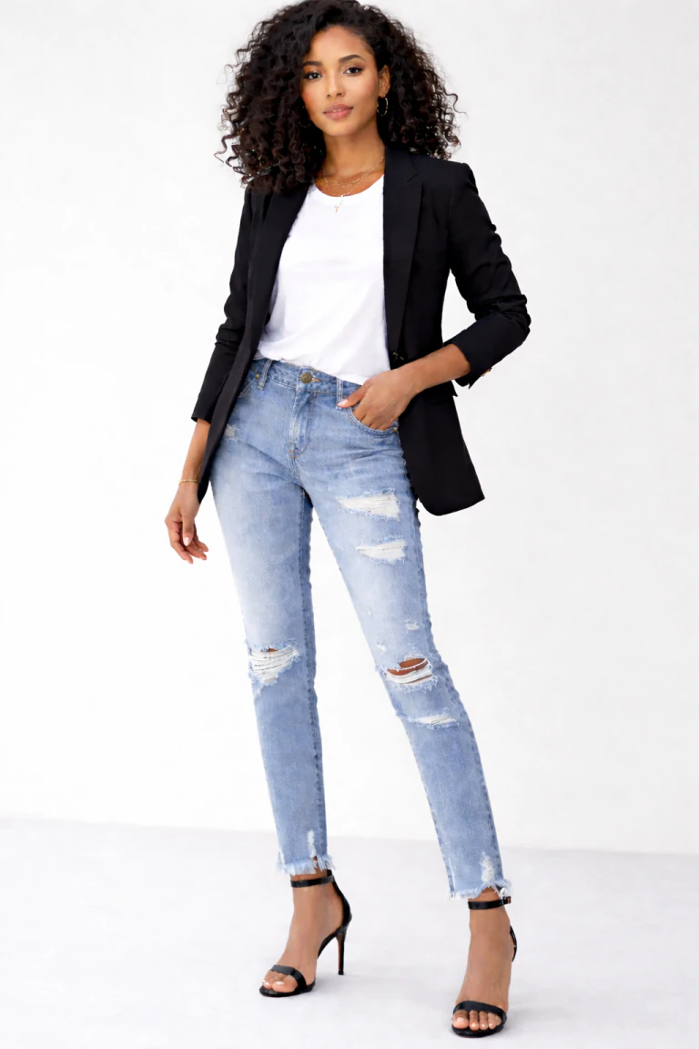 Taille