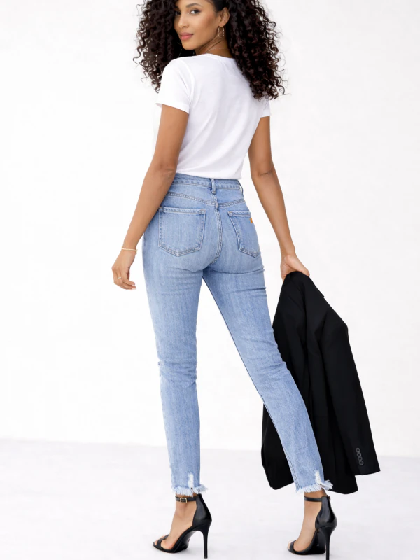Fit Slim
