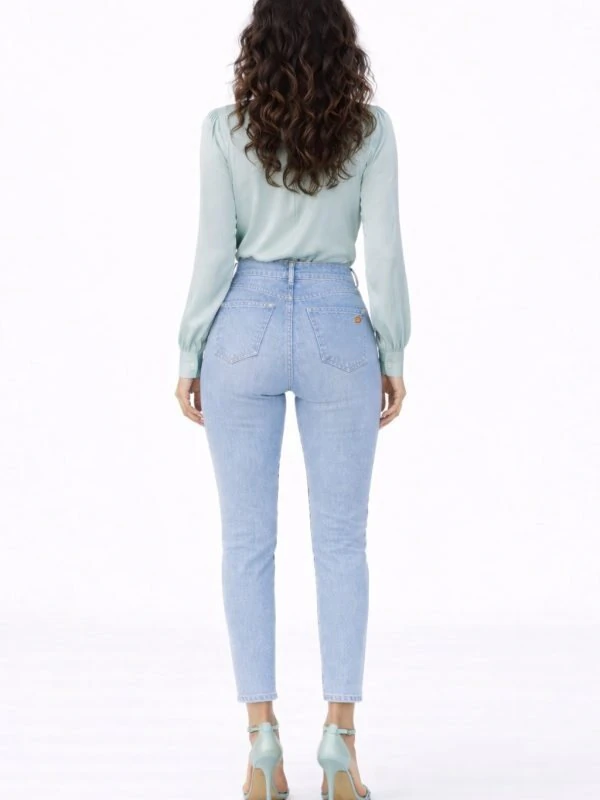 Fit Slim
