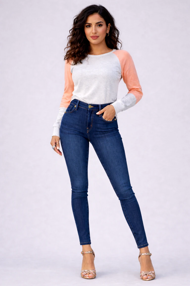 Taille