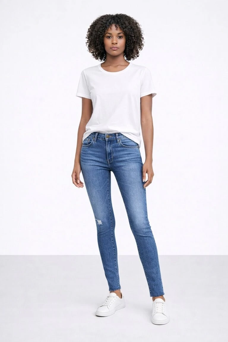 Taille