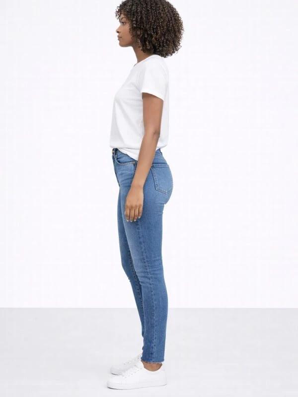 Fit Skinny