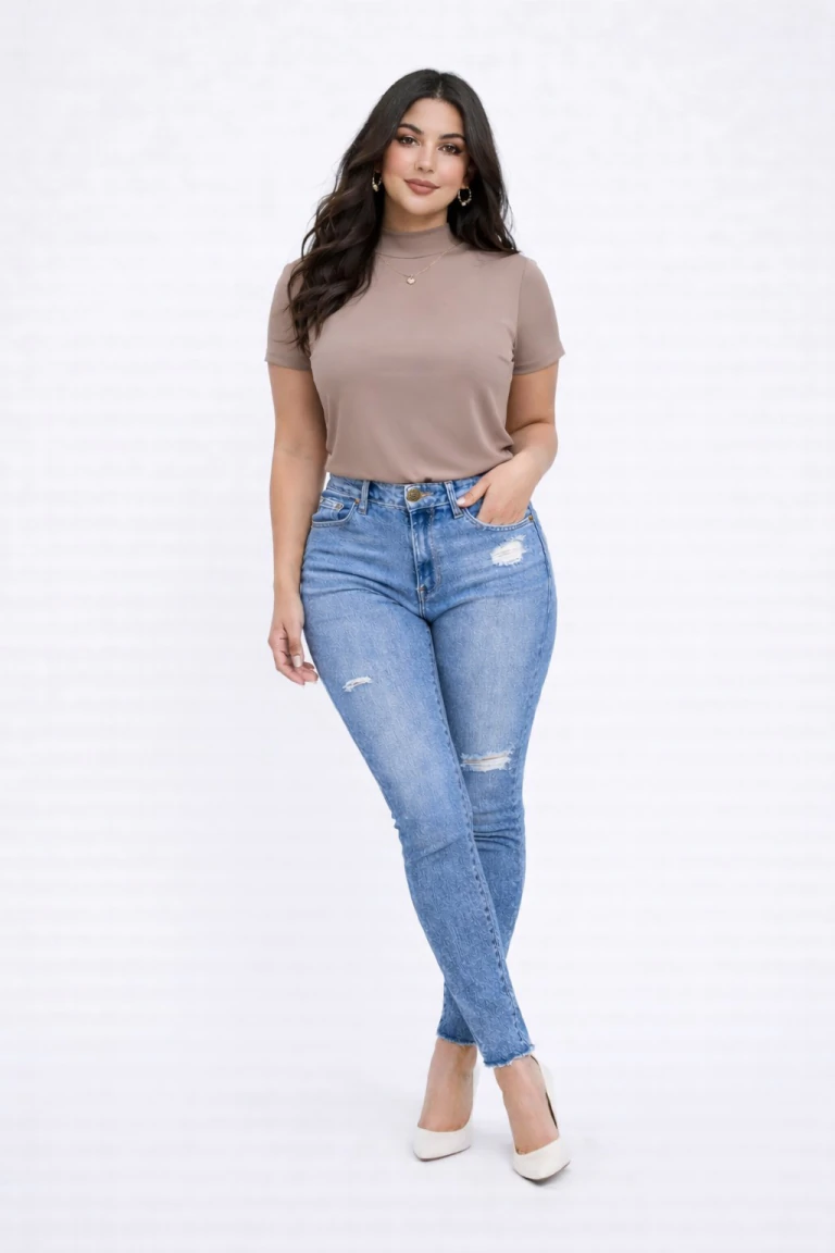 Taille
