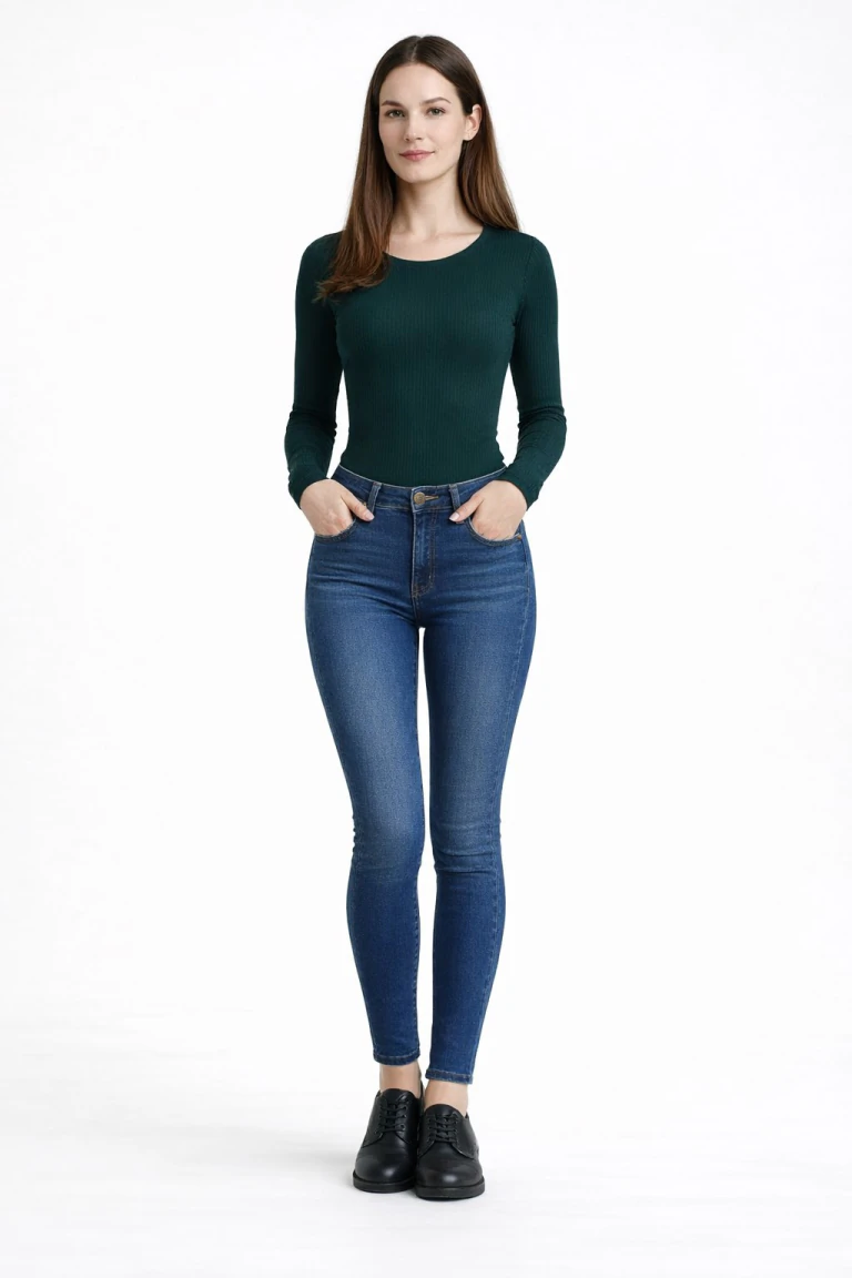 Taille