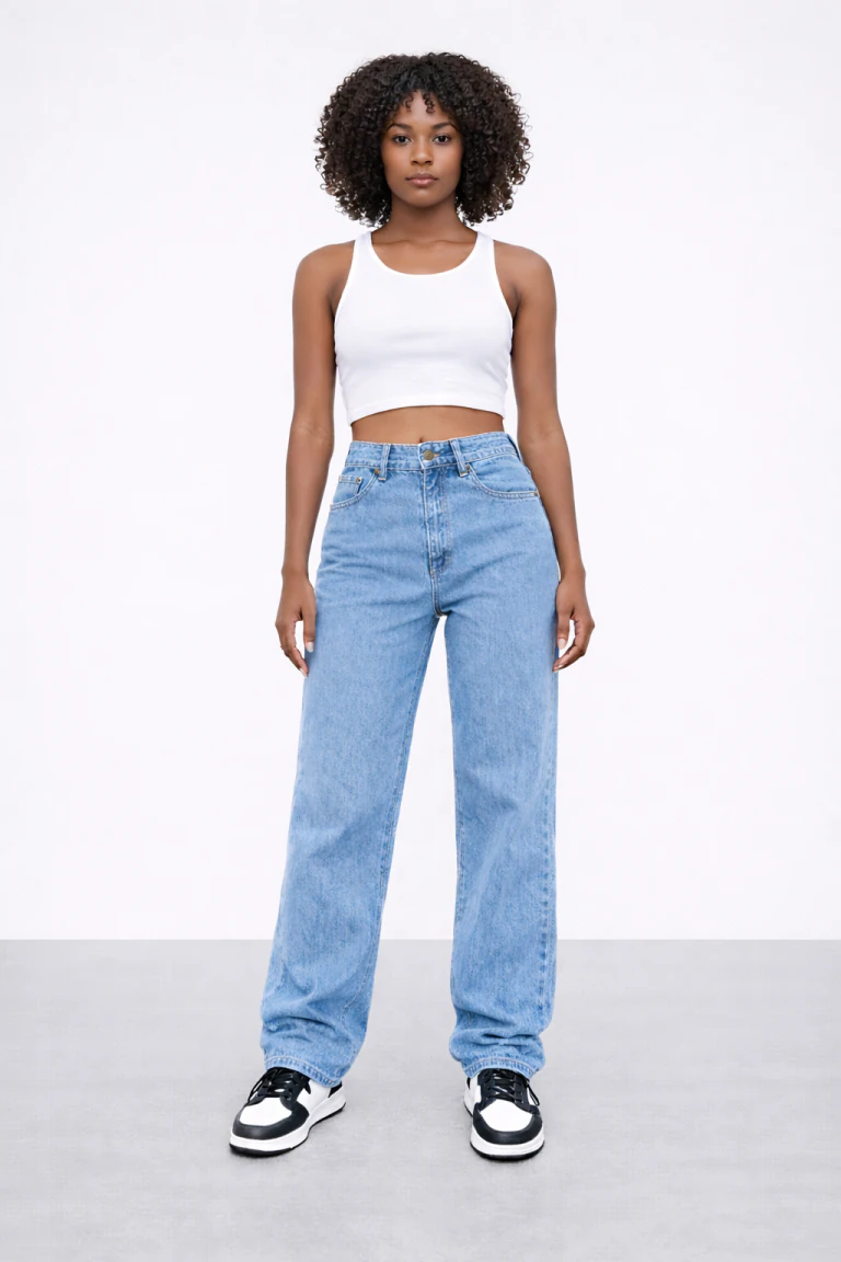Taille
