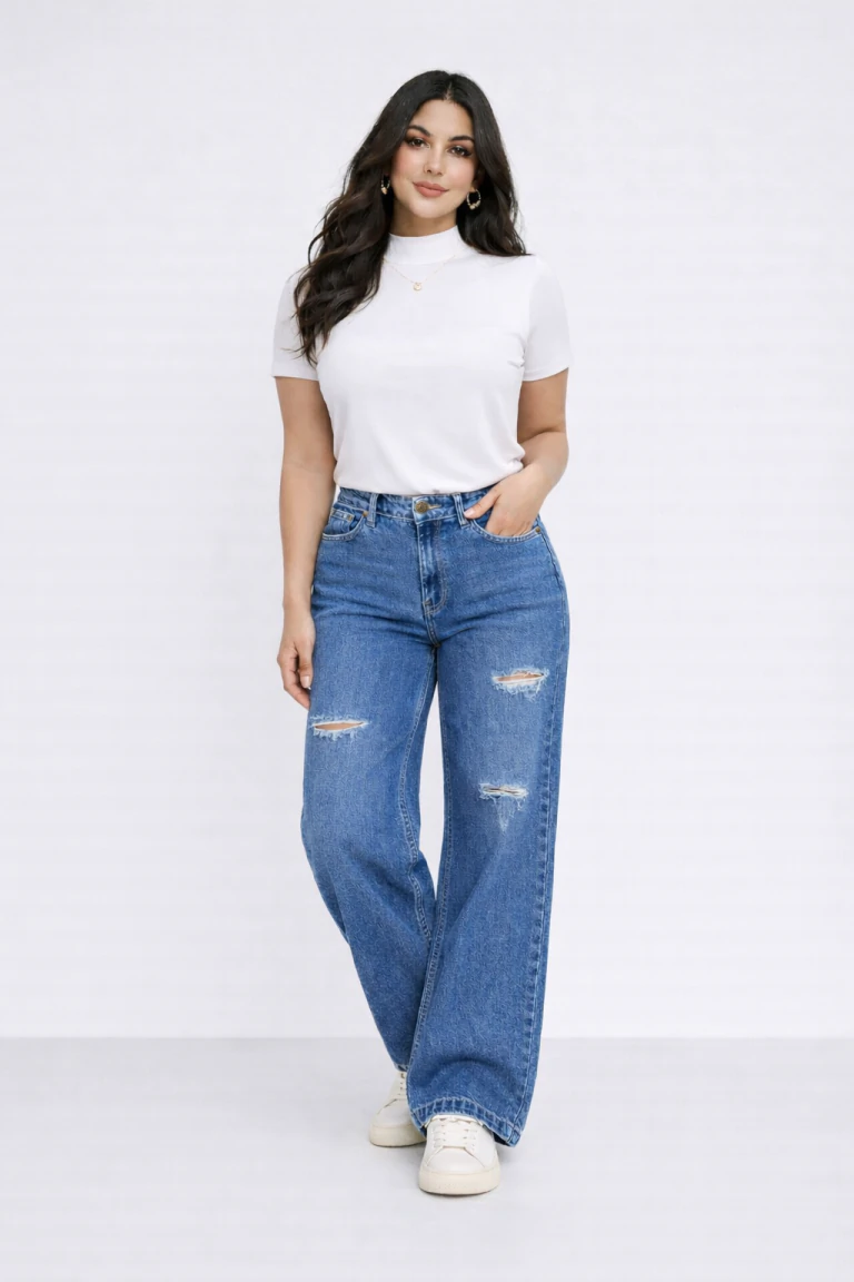 Taille