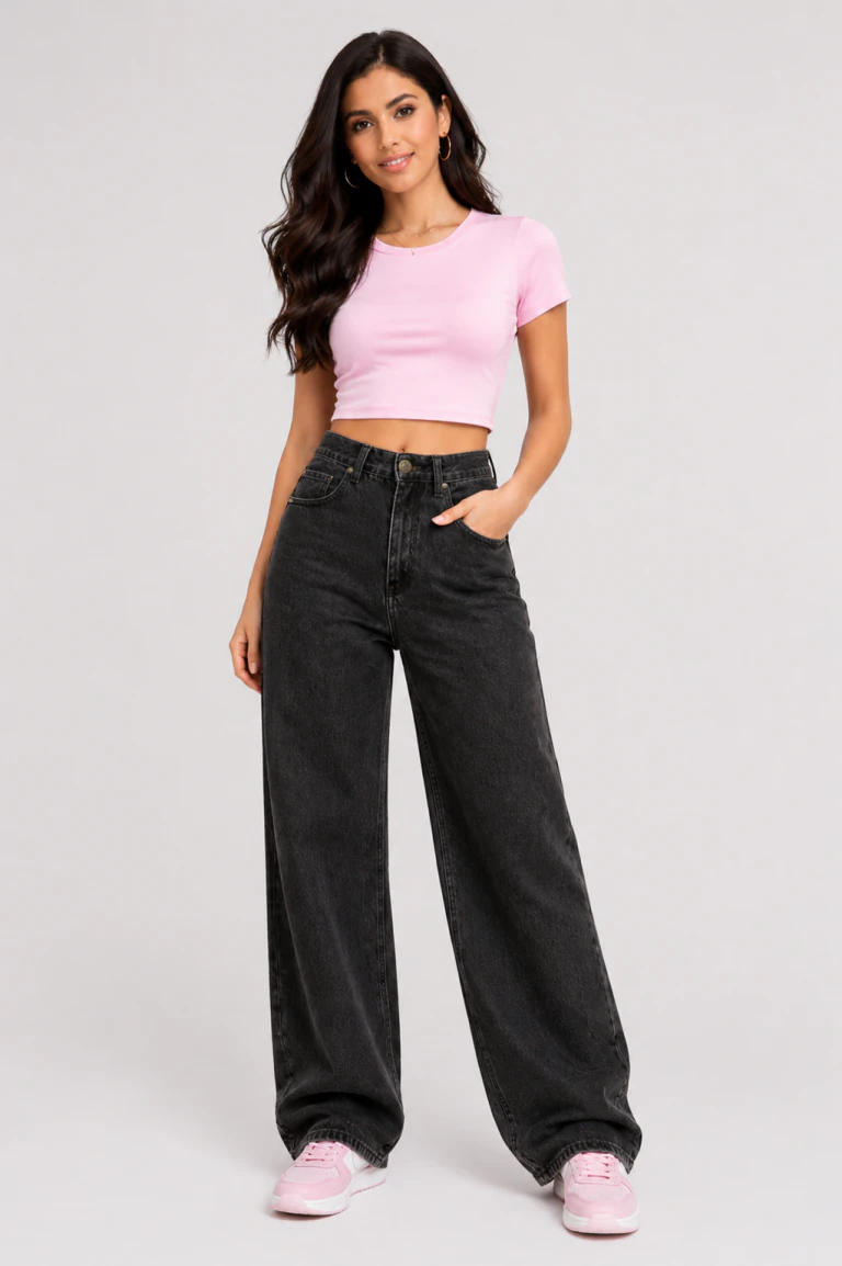 Taille