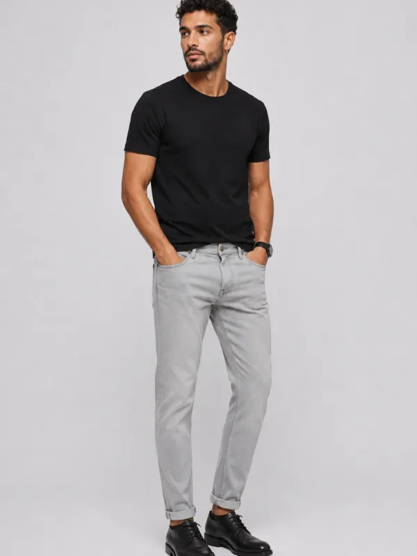 Fit Slim