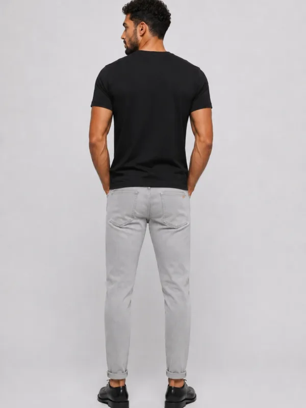Fit Slim