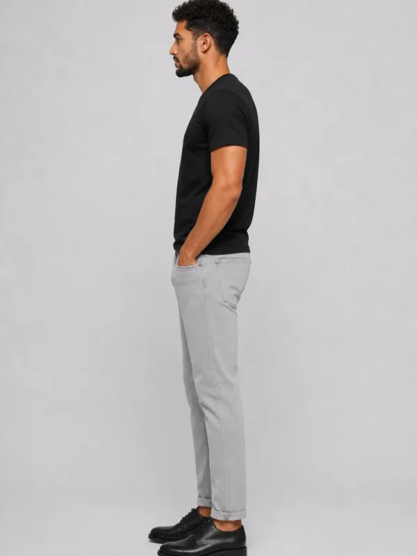 Fit Slim