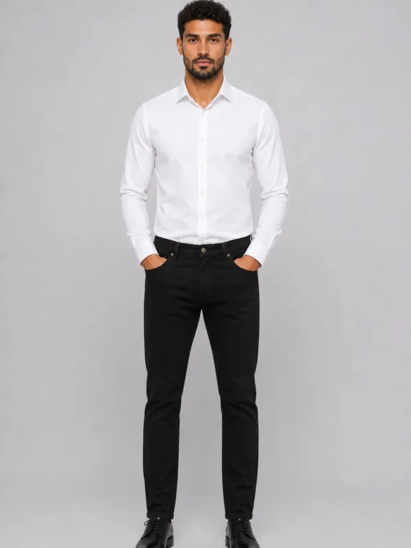 Fit Slim