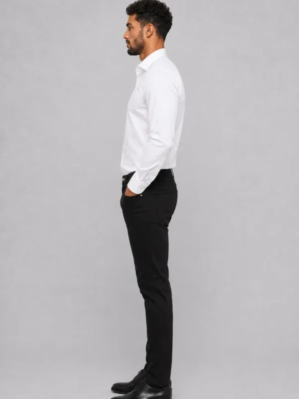 Fit Slim