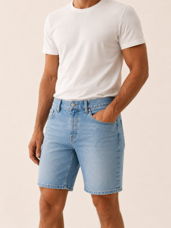 Collection Shorts Holdenim
